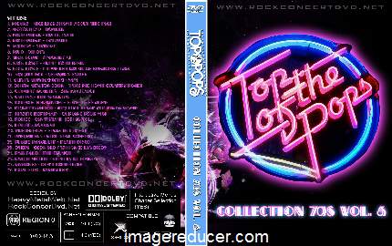 TOP OF THE POPS Collection Vol 6.jpg